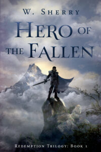 hero of the fallen-2